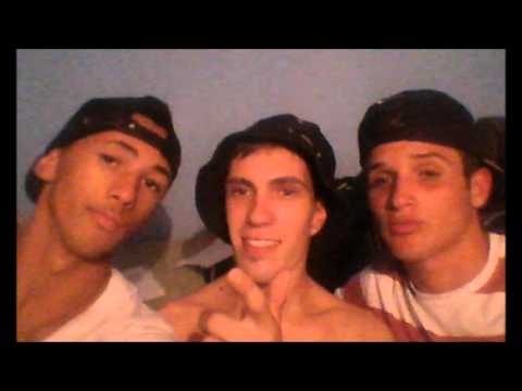 Contigo Estaría - Mc Diego Vevo FT El Nuevo & El Sopenko