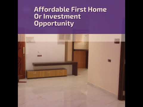 SI Aishwaryam Project Tour 1