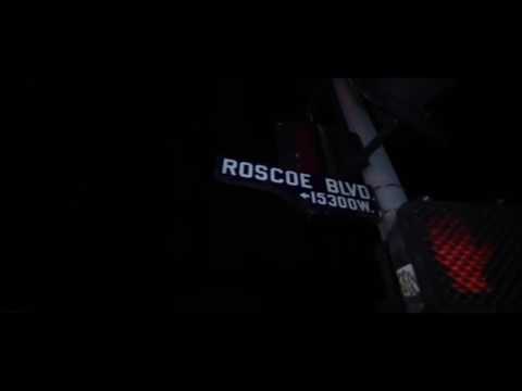 Young Toonz - Murder Was The Case (Official Video)