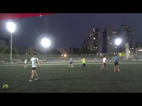 REAL MACAGNISTA vs HINDO   #CopaArgentina Fase 1