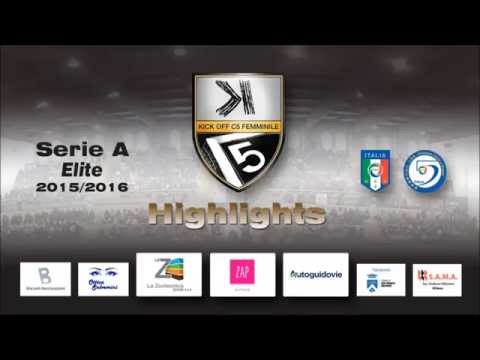 Ternana vs Kick Off: highlights