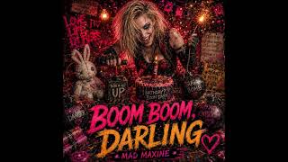 Download lagu Boom boom Darling mp3