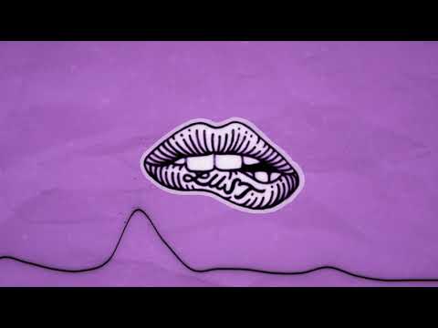 Free Tyga Type Beat 2019 - Back 2 U | Free Club Type Beat 2019 Instrumental