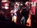 Junkmans Choir - Whup Jamboree (Live in Ayr ...