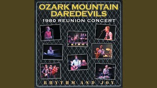 Lovin&#39; You (Live)