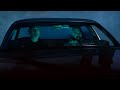 Patron & Sagopa Kajmer - Siyah (Official Video) Patron & Sagopa Kajmer - Siyah (Official Video)