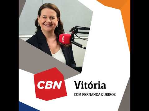 De Jerônimo Monteiro a Afonso Cláudio: praça Costa Pereira tem bustos restaurados