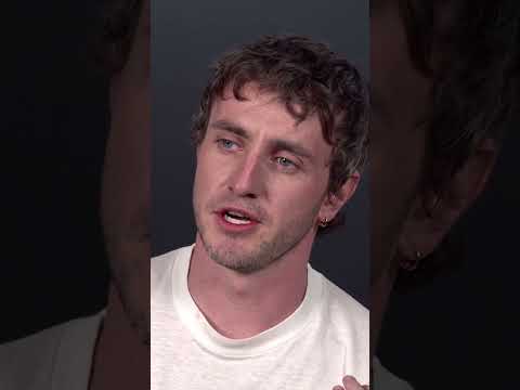 What if your first love was your great love?