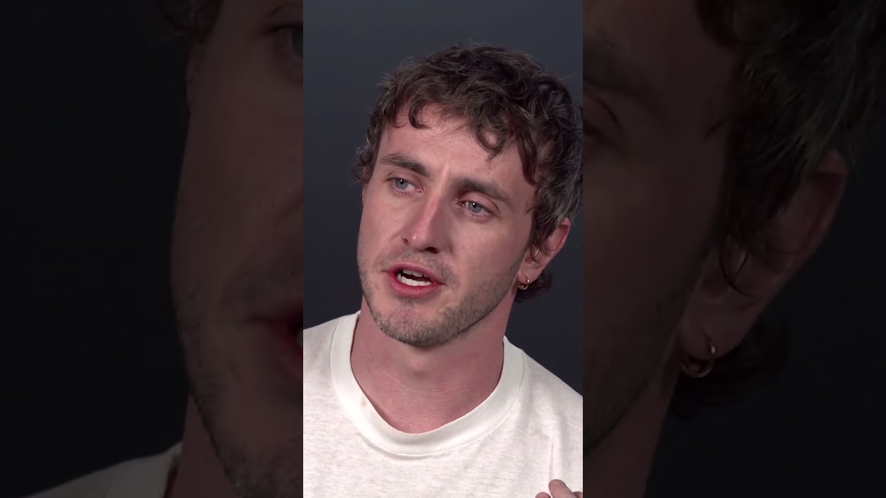 What if your first love was your great love?