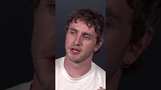 What if your first love was your great love?