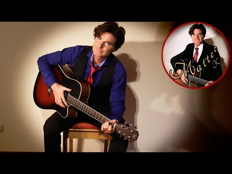 Zam oid wern - Edmund feat. Matteo K. - Wunschlied bei Hochzeit