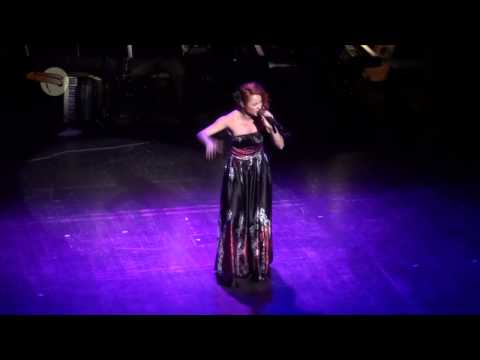 Koncert dyplomowy: Paulina Łaba