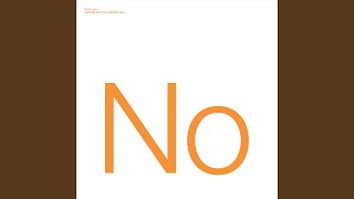 Krafty (2015 Remastered Version)