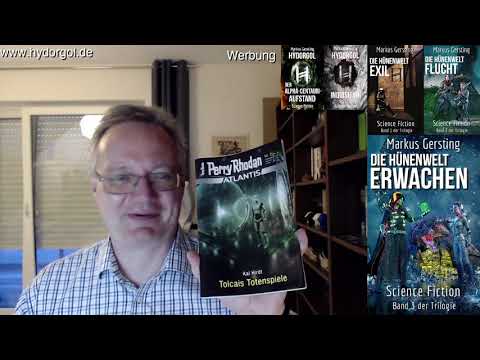 Auf eine Teelänge: Pfusch am Bau oder Bauen mit Zeitreisen