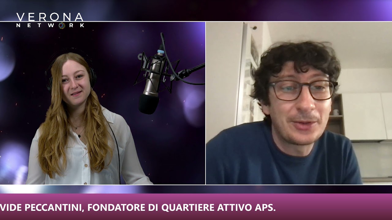 Descrizione dell'immagine