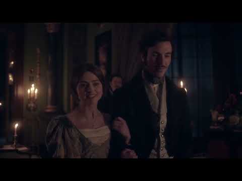 Victoria 2016 (British TV Serial) Season 1 Episode 5/8: "An Ordinary Woman" (720p)