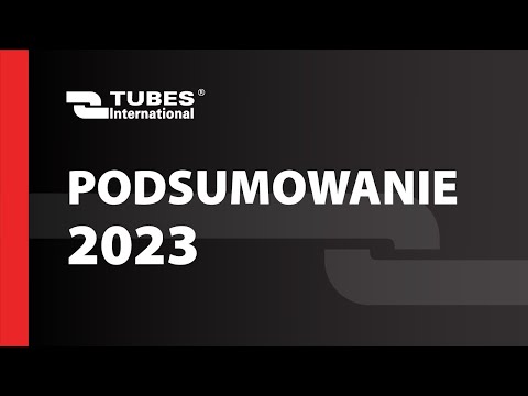 Podsumowanie roku 2023 - zdjęcie