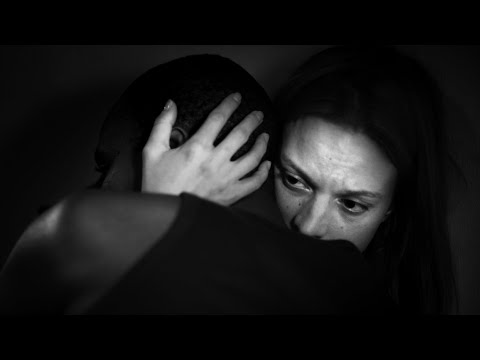 Thumbnail of the video: Official Trailer