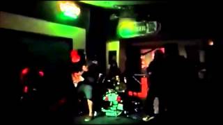 Diogenes The Cynic - Being Anti Human