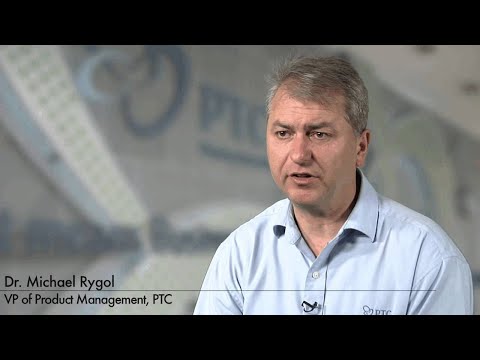 ProductView Express Provides Free 3D Visual Collaboration - PTC