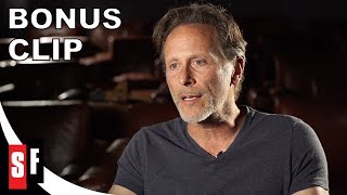 Jeffrey (1995) - Bonus Clip: Actor Steven Weber Discusses Jeffrey's Cameos (HD) video
