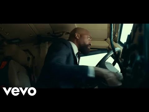 Kanako, Leav3l8ke, Ka Reem - Smack That (Nightcore) (Car Chase Scene)