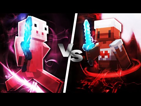 This Controller Player is BETTER than Whyumad !!!