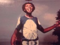 GILBERTO GIL PALCO.wmv 