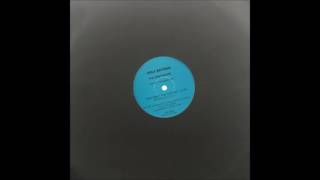 The Centurions -  Centurions Take Control
