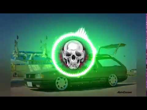 Mega Funk Setembro 2018 - TUM DUM No Talento (Dj Wilian)