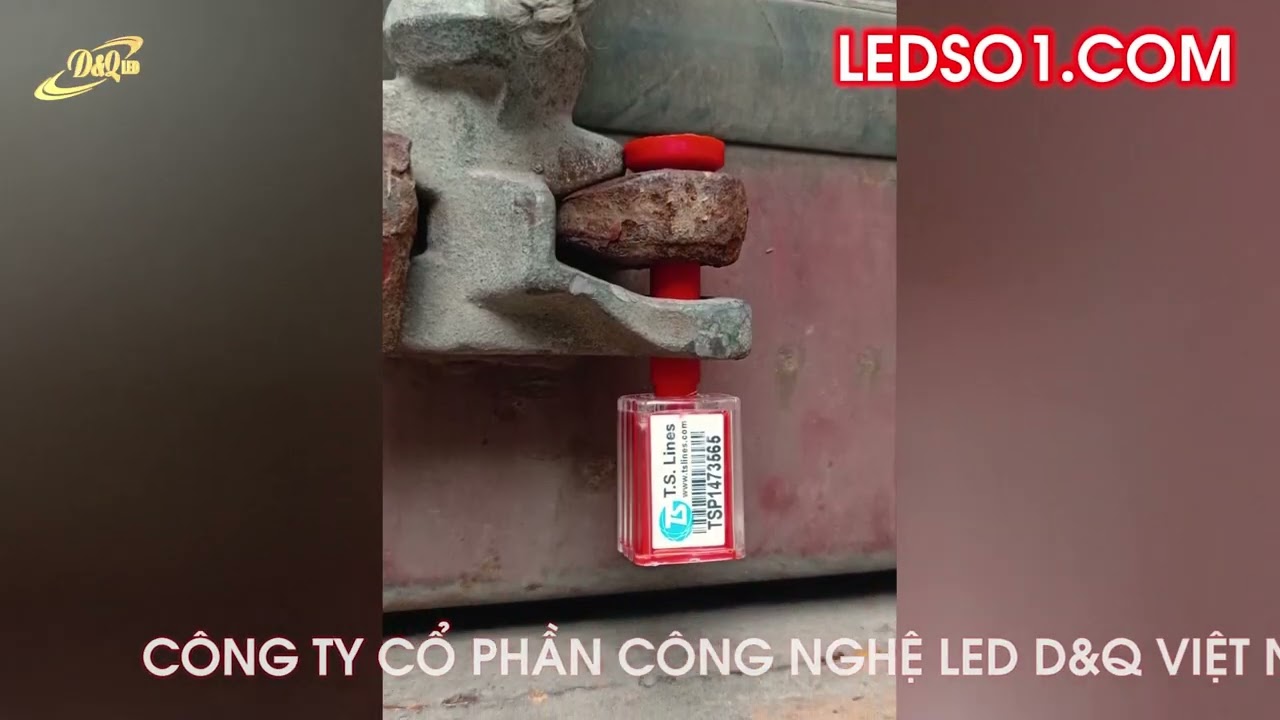 Video du an