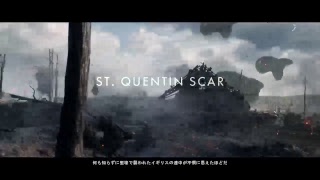 【BF1 最強を目指して...#62】悲報、サイコロまたアプデでBF1を改悪してしまう...