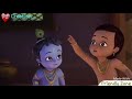New Animated Video Krishna Happy Janmashtami Whatsapp Status Janmashtami Friendlyzone