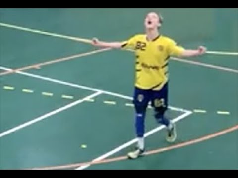 Mersch75 S1 Coupe HB Bartreng (30) - (32)  HBM75 17102020