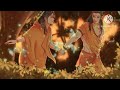 Ram Siya Ram Lofi Song