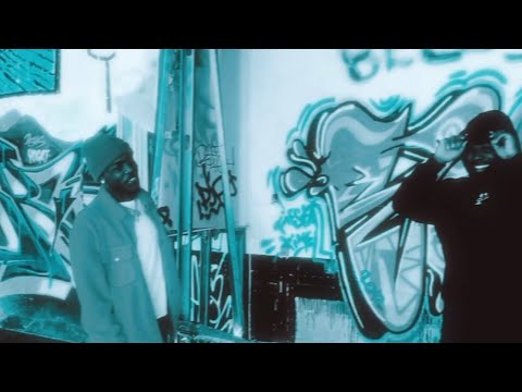P.Lucci x Marko Millz - FaceOff (Official Music Video)