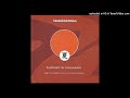 Tangerine Dream - Climbing Mount Inasa