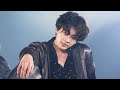 BTS (방탄소년단) - IDOL - Live Performance HD 4K - English Lyrics