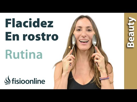 6 tips para adelgazar la cara de forma natural Belleza
