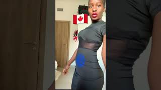 Download lagu #dance #dancechallege #dancegenre #dancechallenge #danceartistry #dancestyle #challenge #duet mp3