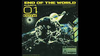 Endoftheworld Music Video