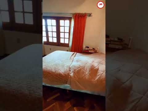 Video de YouTube - Casa en Venta de 3 dormitorios  en Cerro, Montevideo