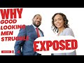 Why Becoming Better Looking And Classism Won T Solve Your Dating Problems W Rillseductive