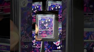#pokemon #pokemonpackopening #pokemontcg #pokemoncards #fyp #pokemoncommunity