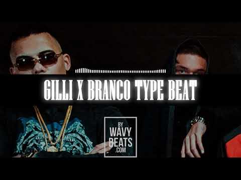 [FREE] Salsa Flute Instrumental "Oui" | GILLI X BRANCO TYPE BEAT