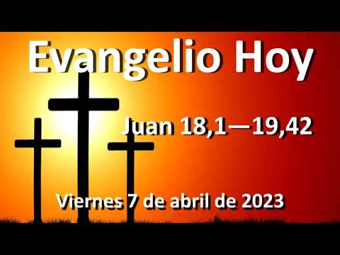 Imagen predeterminada