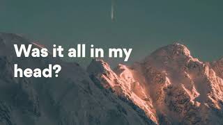 Download lagu Cigarette Break by Gavin James - Karaoke mp3 Download lagu Cigarette Break by Gavin James - Karaoke mp3