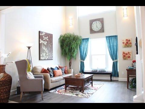 Beautiful New Kara Bolton Home in Townsend For Sale - $259,900