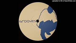 Brass Monkey - Emotional Science (2003)
