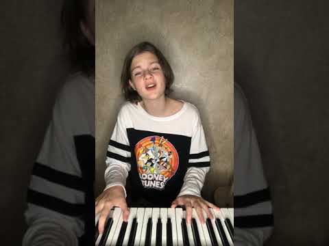 Skyfall, Adele (cover version)